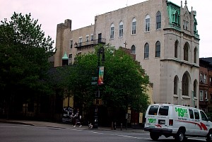 harlem_streets.070614-054.jpg