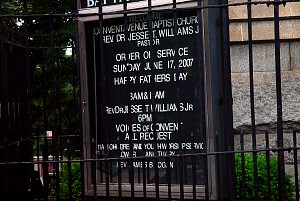 harlem_streets.070614-063.jpg