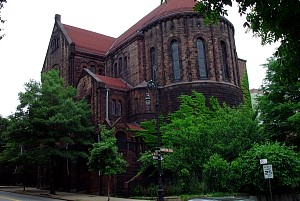 harlem_streets.070614-078.jpg