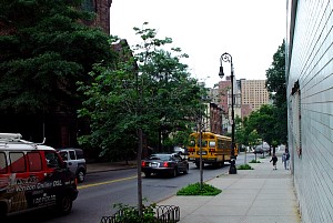 harlem_streets.070614-081.jpg