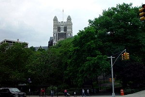 harlem_streets.070614-084.jpg