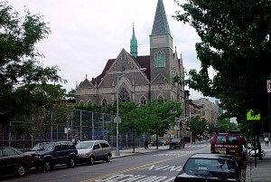 harlem_streets.070614-106.jpg