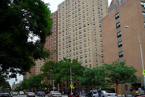 harlem_streets.070614-110.jpg