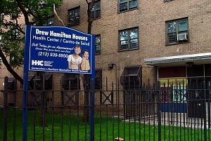 harlem_streets.070614-113.jpg