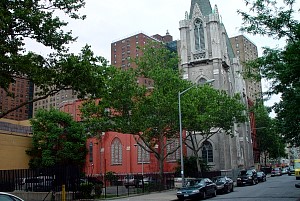 harlem_streets.070614-114.jpg