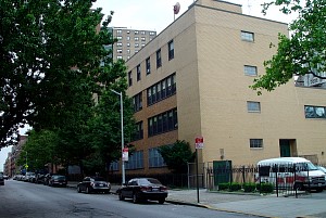 harlem_streets.070614-118.jpg