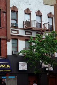 harlem_streets.070614-129.jpg