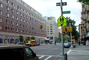 harlem_streets.070614-133.jpg