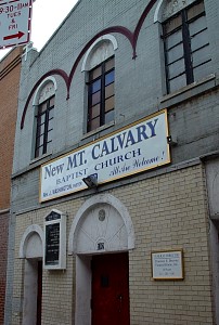 harlem_streets.070614-145.jpg