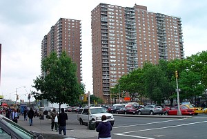 harlem_streets.070614-147.jpg