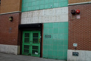 harlem_streets.070614-150.jpg