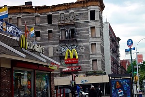 harlem_streets.070614-163.jpg