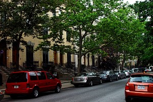 harlem_streets.070614-176.jpg