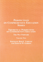 Theoretical Perspectives on Comprehensive Education