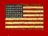 United States flag