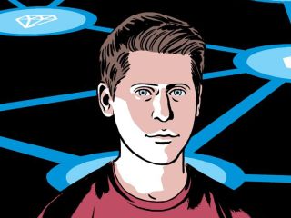 Sam Altman