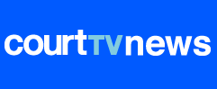 CourtTV News