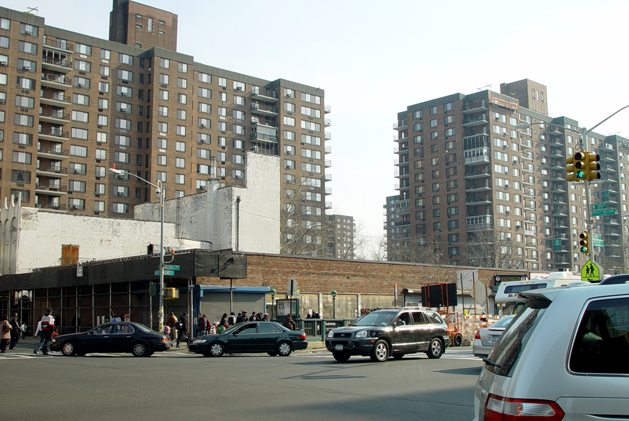 harlem_streets.070314-002l.jpg