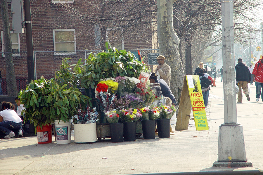 harlem_streets.070314-048l.jpg