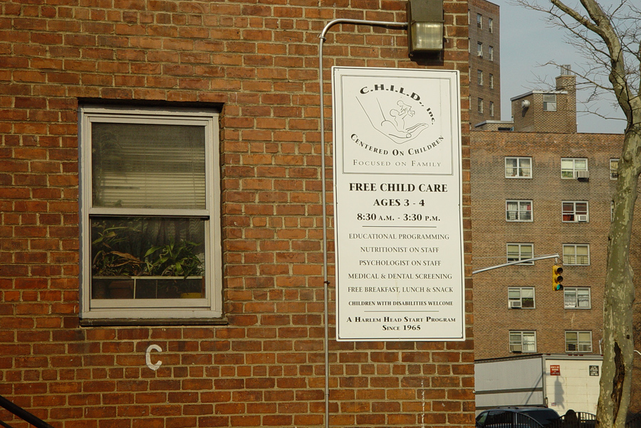 harlem_streets.070314-055l.jpg
