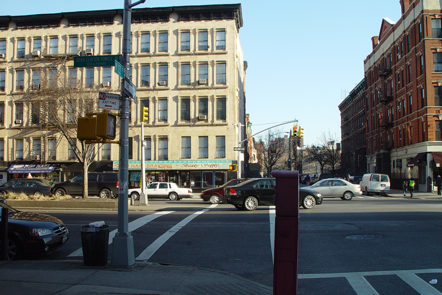 080126-059.jpg